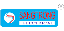 brand-logo