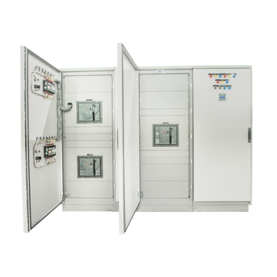 TỦ PRISMA IPM SYSTEM M