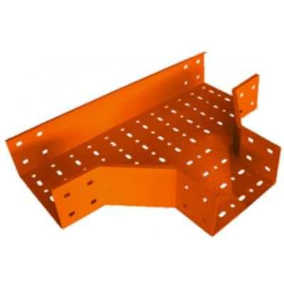 CO T TRAY