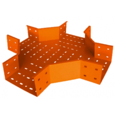 CO NGÃ TƯ TRAY