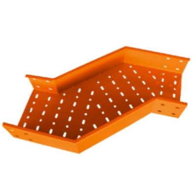 CO CHỮ Z TRAY
