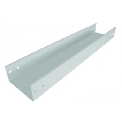 TRUNKING