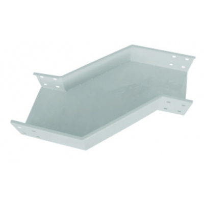 CO CHỮ Z TRUNKING