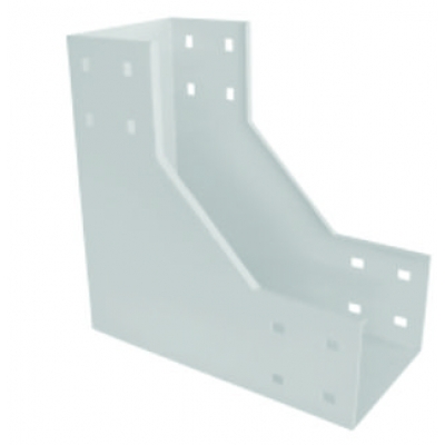 CO LÊN TRUNKING