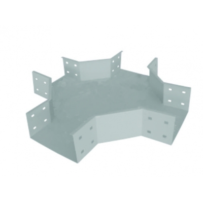 CO NGÃ TƯ TRUNKING