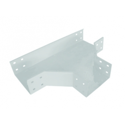 CO T TRUNKING